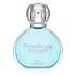 PheroStrong Popularity - perfumy z feromonami dla mężczyzn - 50 ml