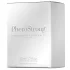 PheroStrong Popularity - perfumy z feromonami dla mężczyzn - 50 ml