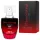 PheroStrong Beast - perfumy z feromonami dla mężczyzn - 50ml