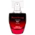 PheroStrong Beast - perfumy z feromonami dla mężczyzn - 50ml