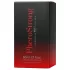 PheroStrong Beast - perfumy z feromonami dla mężczyzn - 50ml