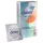 Durex Invisible XL - prezerwatywy ekstra duże - 10 sztuk