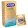 Durex Nude XL - prezerwatywy w rozmiarze extra large (10 szt.)