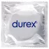 Durex Nude XL - prezerwatywy w rozmiarze extra large (10 szt.)