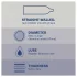 Durex Nude XL - prezerwatywy w rozmiarze extra large (10 szt.)