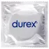Durex Nude XL - prezerwatywy w rozmiarze extra large (10 szt.)