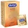 Durex Real Feel - prezerwatywy bezlateksowe (16 szt.)