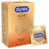 Durex Real Feel - prezerwatywy bezlateksowe (16 szt.)