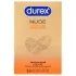 Durex Real Feel - prezerwatywy bezlateksowe (16 szt.)