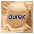 Durex Real Feel - prezerwatywy bezlateksowe (16 szt.)