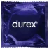 Durex Intense - prezerwatywy prążkowane i punktowe - 16 sztuk