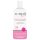 X-Epil Intimo - żel do higieny intymnej - 100ml