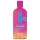 X-Epil - olejek do masażu - zmysłowy - 100 ml