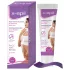 X-Epil - krem do depilacji twarzy i okolic bikini - 40 ml