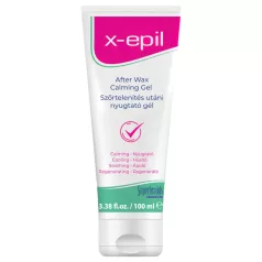 X-Epil - żel łagodzący po depilacji - 100ml