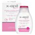 X-Epil Intimo - żel do higieny intymnej - 250 ml