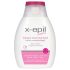 X-Epil Intimo - żel do higieny intymnej - 250 ml