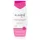 X-Epil Intimo - żel do higieny intymnej - 400ml