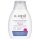 X-Epil Intimo Prebiotic - żel do higieny intymnej - prebiotyczny - 250ml