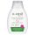 X-Epil Intimo Fresh - żel do higieny intymnej - 250ml