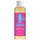 X-Epil Zmysłowy olejek do masażu (250 ml)