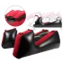 Desirel Magic Pillow - dmuchana sofa do pozycji seksualnych (czerwona)