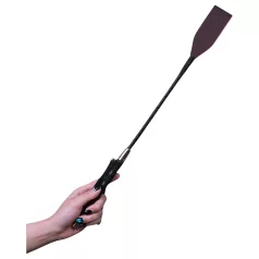 Heatmark - paddle zmieniający kolor - fioletowy