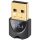 Adapter USB Bluetooth 5.4 do 7 urządzeń