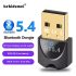 Adapter USB Bluetooth 5.4 do 7 urządzeń