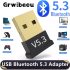 Adapter USB Bluetooth 5.3 do 6 urządzeń