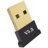 Adapter USB Bluetooth 5.3 do 6 urządzeń