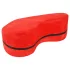 Desirel Magic Pillow - poduszka erotyczna w kształcie serca (czerwona)