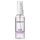Desirel - spray czyszczący o działaniu dezynfekującym (50 ml)