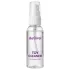 Desirel - spray czyszczący o działaniu dezynfekującym (50 ml)