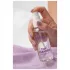 Desirel - spray czyszczący o działaniu dezynfekującym (50 ml)