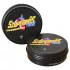 Superbohater Fresh - intymny kremowy dezodorant dla mężczyzn (60 g)