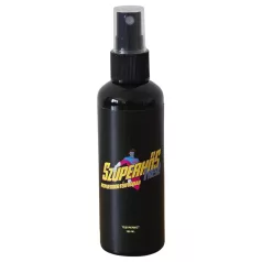 Superbohater Fresh - intymny dezodor dla mężczyzn (100 ml)