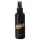 Superbohater Fresh - intymny dezodor dla mężczyzn (100 ml)