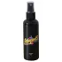 Superbohater Fresh - intymny dezodor dla mężczyzn (100 ml)