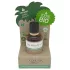 Coconutoil - olejek po depilacji i goleniu - bio - 50ml