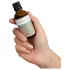 Coconutoil - olejek po depilacji i goleniu - bio - 50ml