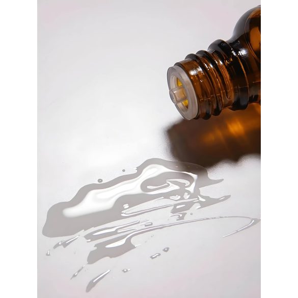 Coconutoil - olejek do twarzy bio - regeneracja i demakijaż - 50ml