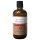 Coconutoil - Bio Olejek Intymny & do Masażu (80ml)