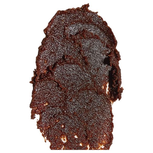 Coconutoil - peeling do ust bio - 10ml