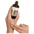 Coconutoil - olejek do opalania bio - 80ml