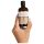 Olej Kokosowy Bio - Olejek do Intymności i Masażu - goździki-cynamon (80ml)