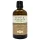 Coconutoil - olejek intymny i do masażu - goździk cynamon - 80ml