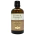 Coconutoil - olejek intymny i do masażu - goździk cynamon - 80ml