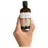 Coconutoil - olejek intymny i do masażu - goździk cynamon - 80ml