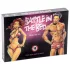 Battle in the Bed - gra erotyczna dla par - angielska wersja